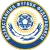 Kazakhstan logo