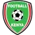 Kenya logo