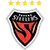 Pohang logo