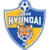 Ulsan logo