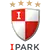 Busan IPark logo