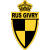 US Givry logo