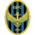 Incheon Utd logo