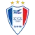 Suwon logo