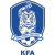 Coreia Sul logo