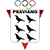 Praviano logo