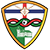 Trival logo