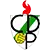 Pamplona logo