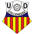 Collerense logo