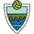 Tordesillas logo