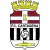 Cartagena II logo