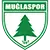 Muğla logo