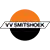 Smitshoek logo