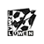 Zwaluwen logo