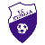 Etzella logo