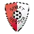 Swift logo
