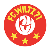 Wiltz logo