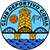CD Coria logo