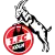 Köln logo