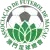 Macao logo