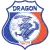 Dragon logo