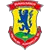 Dunaújváros logo