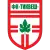 Tikveš logo