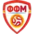 Macedonia logo