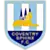 Coventry S logo