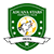 Aduana logo