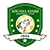 Aduana logo