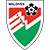 Maldivas logo