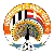 Hibernians logo