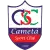 Cametá logo