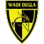 Wadi Degla logo