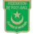 Mauritania logo
