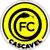 Cascavel logo