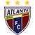 Atlante logo