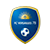 Versailles logo