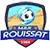 Rouisset logo