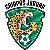 Jaguares logo