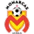 Morelia logo
