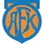 Aalesund II logo