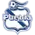 Puebla logo