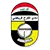 Karkh logo