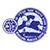 M Jaffa logo