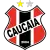 Caucaia logo