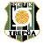 Trepča logo