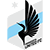 Minnesota logo