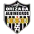 Orizaba logo